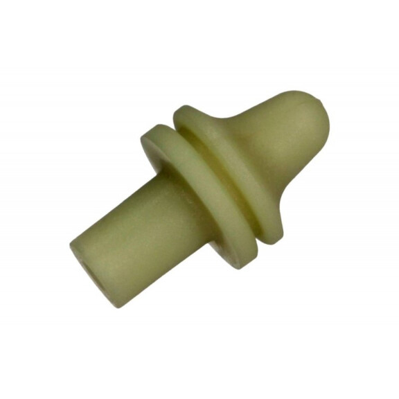 Kupplungspin. X3 (E83, E83N) 21511223328
