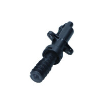 Servo-Motor Citroen/fiat/peugeot C5 (08- ) 9684276480