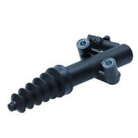 Servo-Zylinder Peugeot 207 (06- ) 9683750480