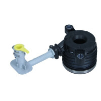 Kupplung Renault Clio/kangoo/laguna/megane/modus 1.2-2.0 16V 1.5-1.9Dci 05- 8200855816