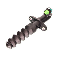 Servo-Zylinder Citroen C4 1.6 13- 9674254580