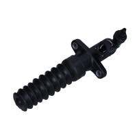 Kupplung Citroen Berlingo, C3/c4/c5 09- 9809468580