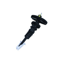Selbstpumpe. Opel Astra K 15- 55583108