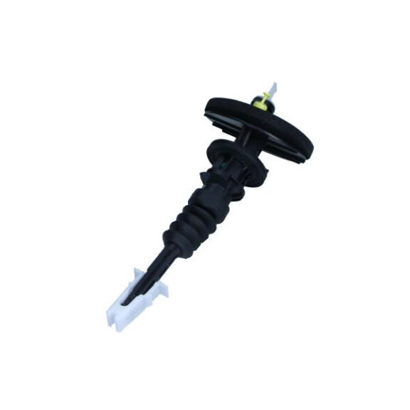 Selbstpumpe. Opel Astra K 15- 55583108