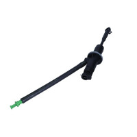 Pumpe Dacia Duster/logan 6001548446