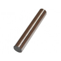Satellite Pin Iveco Daily 00 7182265