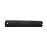 Satelliten-Pin Fiat 500 07 55182779