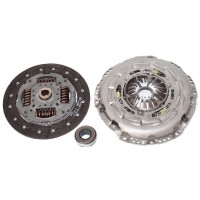 Kupplung Citroen Jumper 06 2.2Hdi Boxer 12- 150Km 1611272780