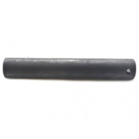 Satellitenstecker Iveco Daily 06 7185840