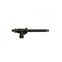 Entlüftung Citroen Jumper 14 Getriebe 3.0Hdi 2056.l9