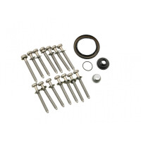 Reparatursatz Iveco Daily 14 Getriebe 16/19 33S-70S Hi-Matic 42574871