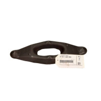 Kupplungsfuss Bmw 5 E34, E36, E60/ 7 E38, E39/ 3 E46 21511223302