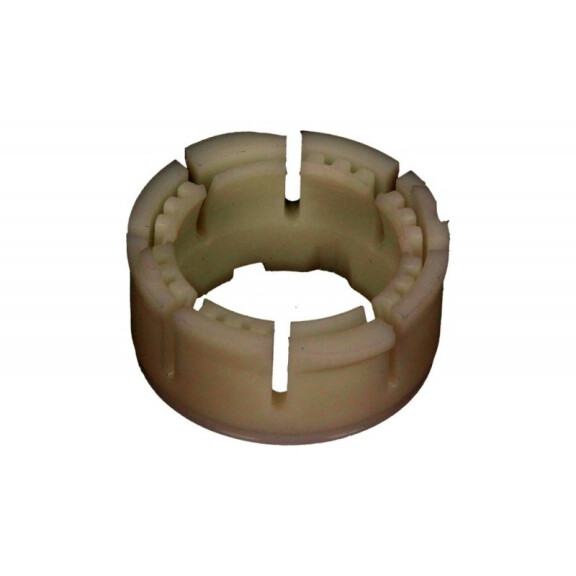 Zyl. Cog. Bmw E31, E32, E34, E38 25111220600