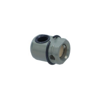 Zyl. Cog. Bmw 5 E34, E39, E60, F10, G30 7 580 281