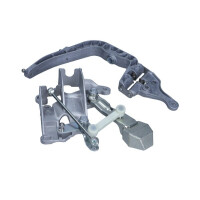 Repair Kit. Reparatur-Satz. Reparatur-Satz Vw Crafter 06-/ Db Sprinter A9062602609
