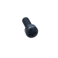 Schwungradschraube Subaru 2.0D Boxer Legacy/outback/forester/impreza 800410090