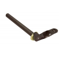 Daewoo/chevrolet Oem Kupplungsfuss 96144874