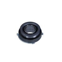 Axiallager Hyundai Kia 41421-02000