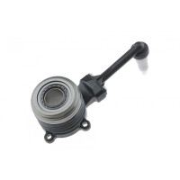 Nehmerzylinder Fiat Punto 1.9Jtd, Idea 1.9Jtd 04-, Stilo 1.9 D/jtd 01-08, Lancia Musa 1.9D 04-12 46823418