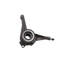 Zentralausrücker Vw T4 95-04 02F141671B