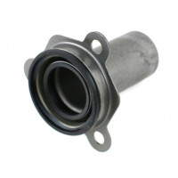 Getriebemuffe Citroen Nemo 07 Kupplungswellendichtung 1.0-1.6Tu Ma 2105.38