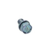 Kupplungsdruckplatte Schraube Subaru Wrx Sti 800508310