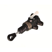 Kupplungspumpe Vw T4 1,9-2,4 D/2,5 90-03 701 721 401