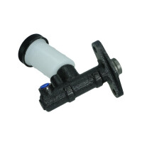 Kupplungspumpe Mazda Mx-5 1,6-1,8 90-05 Na01-41-400A