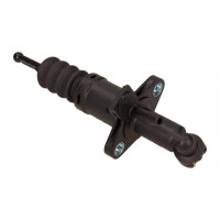 Kupplungspumpe Volkswagen T5/multivan 1,9-3,2 03-15 7H0 721 401 C