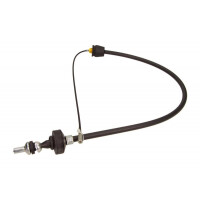 Kupplungsseil Renault Twingo 1,2 93-07 77 00 823 050