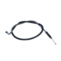 Kupplungsseilzug Motorrad Romet Zetka 125 6 302 442