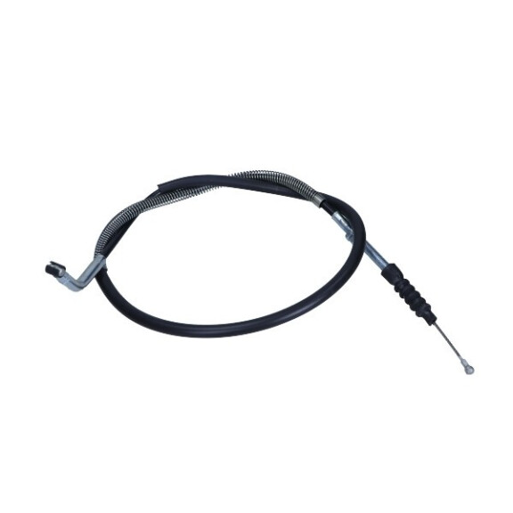 Kupplungsseilzug Motorrad Romet Zetka 125 6 302 442