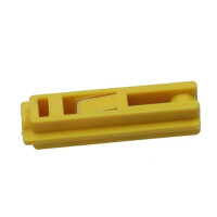 Kupplungsseilverbinder Renault Laguna I (93-01) (Prottego Austausch) 7700423806
