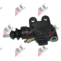 Nissan Almera Kupplung 01-06 2.2Dci 306205M360