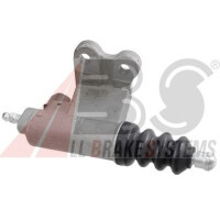 Honda Civic Vii Kupplung 01-05 46930S5A013