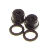 Kupplungsdichtungssatz Vw Golf 08- 1K0798741