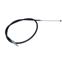Kupplungsseilzug Motorrad Honda Xrv 750 Africa Twin (93-03) 6 428 302
