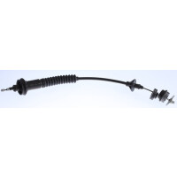 Kupplungsseil Peugeot 206 1,1-1,6 16V 00-13 2150.ec
