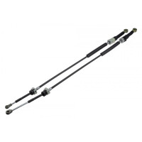 Schaltzüge Dacia Duster 2010- 349015922R