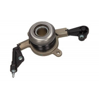 Ausrücklager Mercedes-Benz Sprinter/vito/w210/w212/w204/w203 00- Za3608.3.2
