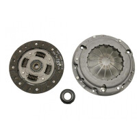 Kupplung Fiat 500L 12 Mit Lager 1.4 95 200X20 71776594