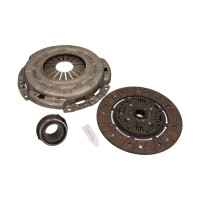 Kupplungssatz Nissan Trade/cabstar 3,0 D 96-06 30001-F3726