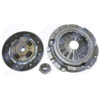Kupplungssatz Mazda Mx-5 1,8-2,0 05-14