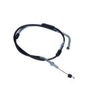 Kupplungsseilzug Motorrad Yamaha Fzs 1000 Fazer (01-05) 6 479 302