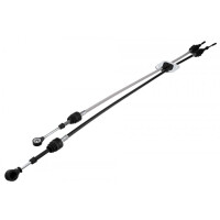 Schaltzug Mercedes Sprinter 1999-2006 A9012601338