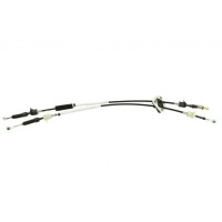 Schaltseil Iveco Daily 06 Satz 504189882