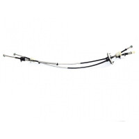 Schaltseil Iveco Daily 06 Satz 504199607