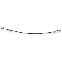 Schaltseil Fiat Punto 99 1.2 60 [1045/810] 55194775