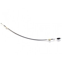 Schaltseil Fiat Punto Grande 05 1.4 16V [1330/1000] 55199358