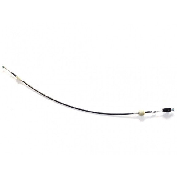 Schaltseil Fiat Punto Grande 05 1.4 16V [1330/1000] 55199358
